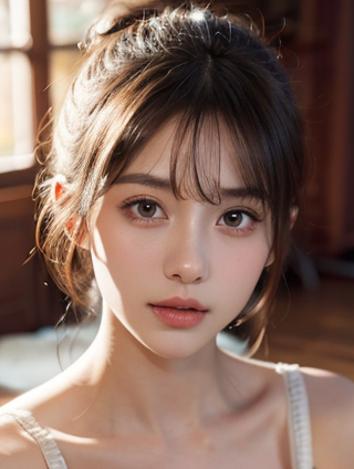 能源与宇宙：探索自然的奥秘